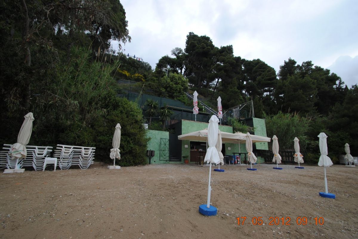 imagini hotel CORFU HOLIDAY PALACE